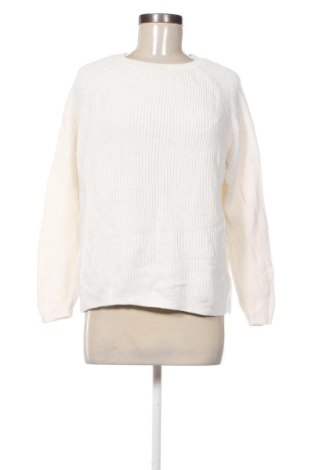 Pulover de femei C&A, Mărime XXL, Culoare Ecru, Preț 87,99 Lei, #136757897