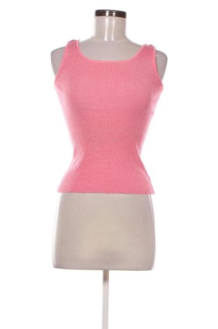 Dámský svetr Unbranded, Velikost S, Barva Růžová, Cena  149,00 Kč, #136757958