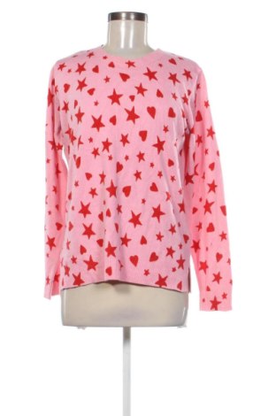 Damski sweter Marks & Spencer, Rozmiar L, Kolor Kolorowy, Cena 42,90 zł, #136760198