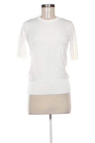 Pulover de femei C&A, Mărime XS, Culoare Ecru, Preț 74,99 Lei, #136761152