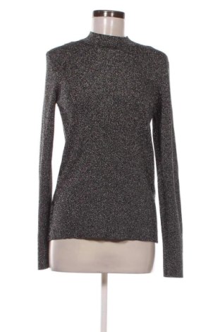 Damski sweter Calvin Klein Jeans, Rozmiar L, Kolor Kolorowy, Cena 172,00 zł, #136762754