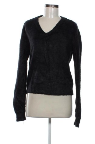 Dámský svetr Vero Moda, Velikost M, Barva Černá, Cena  223,00 Kč, #136766036
