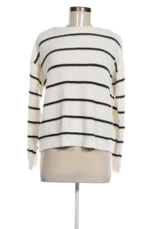 Damski sweter LCW, Rozmiar XXL, Kolor Kolorowy, Cena 51,39 zł, #136767344