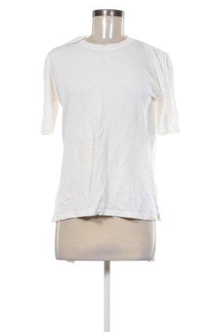 Dámský svetr Unbranded, Velikost XL, Barva Krémová, Cena  227,00 Kč, #136767358