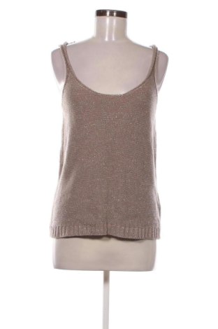 Damenpullover Object, Größe S, Farbe Beige, Preis € 7,99, #136769522
