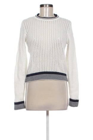 Damenpullover Esprit, Größe L, Farbe Weiß, Preis 13,99 €, #136769575