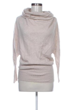Damenpullover Unbranded, Größe M, Farbe Beige, Preis € 10,99, #136769776