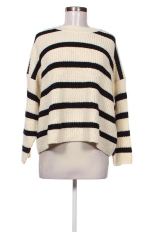 Damenpullover Jdy, Größe XL, Farbe Mehrfarbig, Preis € 10,99, #136770024