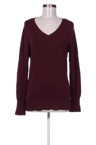 Damenpullover Gina, Größe L, Farbe Rot, Preis € 12,99, #136770220