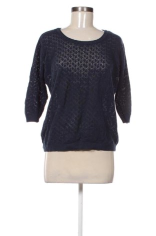 Damski sweter Units, Rozmiar L, Kolor Niebieski, Cena 35,99 zł, #136770576