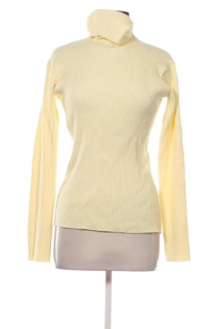 Dámský svetr Unbranded, Velikost M, Barva Žlutá, Cena  227,00 Kč, #136770790