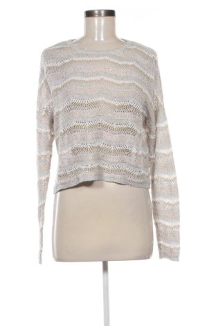 Pulover de femei ONLY, Mărime L, Culoare Multicolor, Preț 34,99 Lei, #136771711