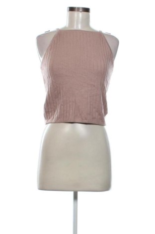 Női pulóver H&M, Méret M, Szín Hamurózsaszín, Ár 3 329 Ft, #136771785