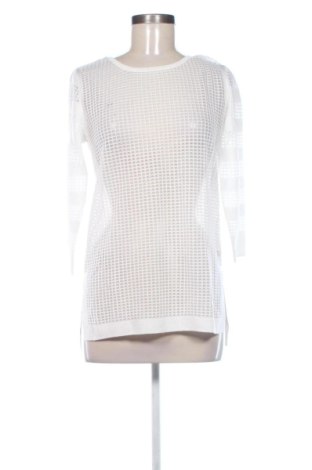 Damenpullover Intimissimi, Größe L, Farbe Weiß, Preis 11,99 €, #136772570