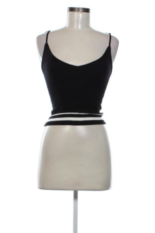 Damenpullover Bershka, Größe S, Farbe Mehrfarbig, Preis 8,99 €, #136772824
