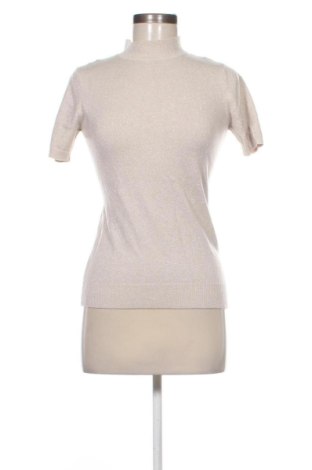 Damenpullover Unbranded, Größe S, Farbe Beige, Preis 10,00 €, #136773656