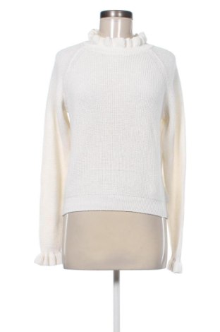 Dámský svetr H&M, Velikost M, Barva Krémová, Cena  397,00 Kč, #136773910