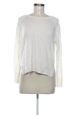 Női pulóver Zara, Méret M, Szín Ekrü
, Ár 5 249 Ft, #136774647