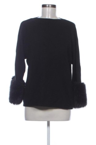 Damski sweter Unbranded, Rozmiar XL, Kolor Czarny, Cena 75,02 zł, #136774917