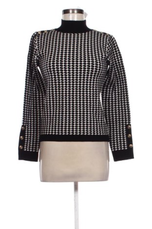 Damski sweter Unbranded, Rozmiar M, Kolor Kolorowy, Cena 54,00 zł, #136775007