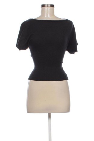 Dámský svetr Karen Millen, Velikost S, Barva Černá, Cena  809,00 Kč, #136775277