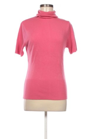 Dámský svetr Sevenhill, Velikost XL, Barva Růžová, Cena  359,00 Kč, #136775577