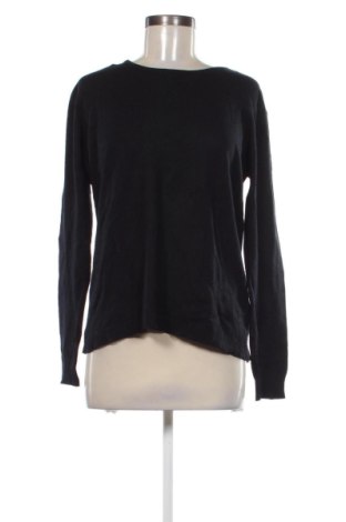 Dámský svetr Unbranded, Velikost L, Barva Černá, Cena  239,00 Kč, #136775633