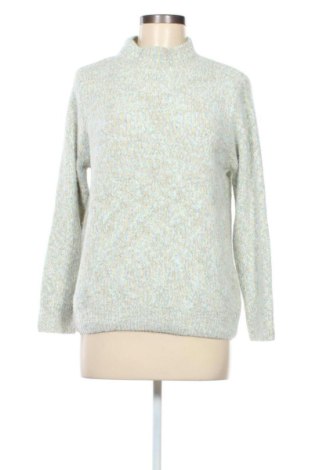 Damenpullover Unbranded, Größe M, Farbe Mehrfarbig, Preis 10,00 €, #136778417