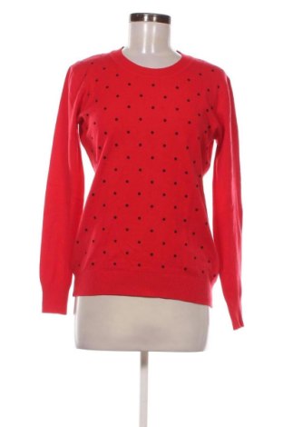 Damski sweter Unbranded, Rozmiar M, Kolor Kolorowy, Cena 53,58 zł, #136779050