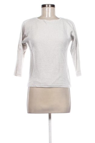 Damenpullover Reserved, Größe S, Farbe Silber, Preis € 16,00, #136779499