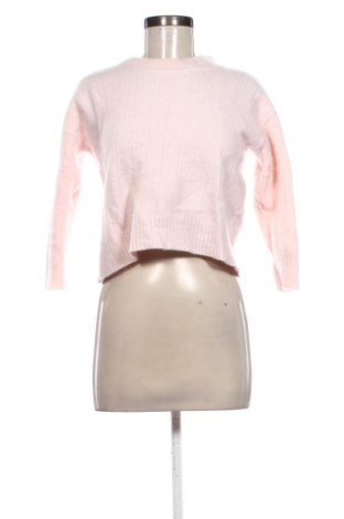 Damenpullover Mona, Größe S, Farbe Rosa, Preis € 15,00, #136779849