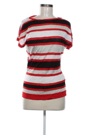 Damski sweter Unbranded, Rozmiar L, Kolor Kolorowy, Cena 65,99 zł, #136780662
