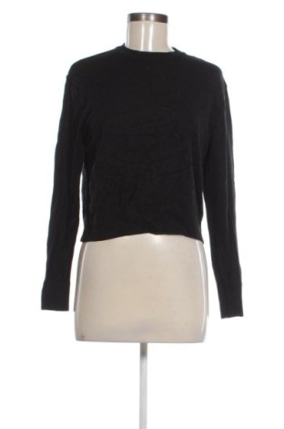Pulover de femei Unbranded, Mărime XL, Culoare Negru, Preț 52,13 Lei, #136780984