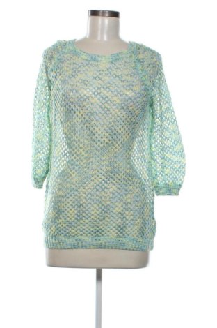 Damenpullover Colours Of The World, Größe S, Farbe Mehrfarbig, Preis 3,99 €, #136781492