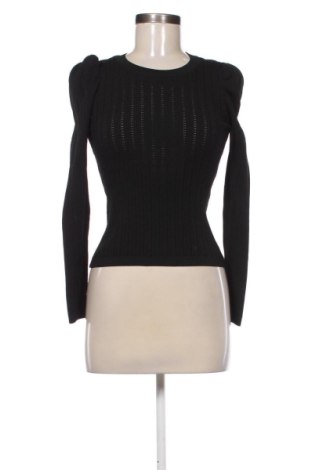 Damenpullover ONLY, Größe S, Farbe Schwarz, Preis € 8,00, #136782043