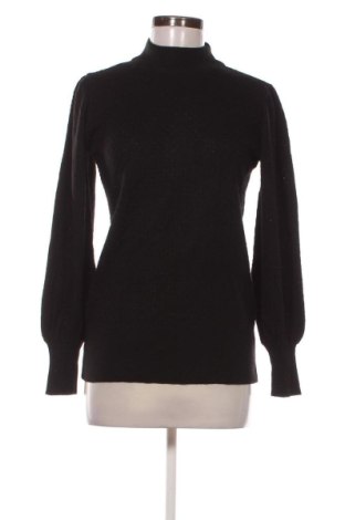 Damenpullover Trendyol, Größe S, Farbe Schwarz, Preis € 12,00, #136782304