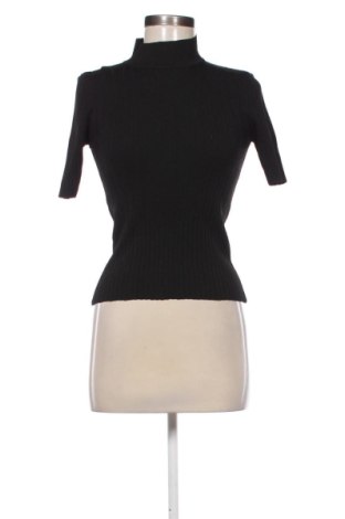 Damenpullover Unbranded, Größe S, Farbe Schwarz, Preis € 7,99, #136782381