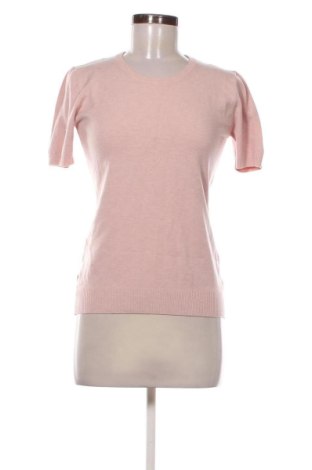 Damenpullover Reflex, Größe M, Farbe Rosa, Preis € 9,99, #136782447