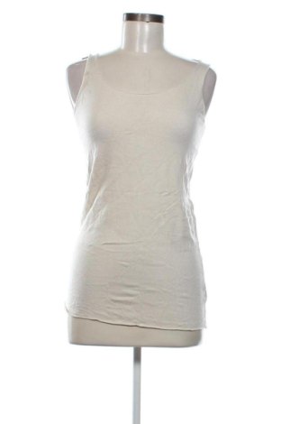 Damski sweter Wendy, Rozmiar S, Kolor ecru, Cena 40,99 zł, #136782785