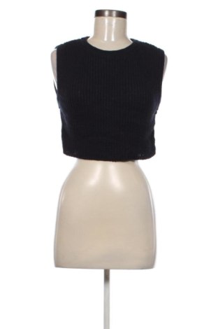 Női pulóver H&M, Méret M, Szín Fekete, Ár 3 479 Ft, #136782995
