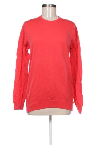 Női pulóver United Colors Of Benetton, Méret M, Szín Piros, Ár 8 039 Ft, #136783079