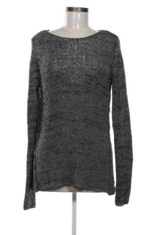 Pulover de femei Unbranded, Mărime L, Culoare Gri, Preț 34,99 Lei, #136785061