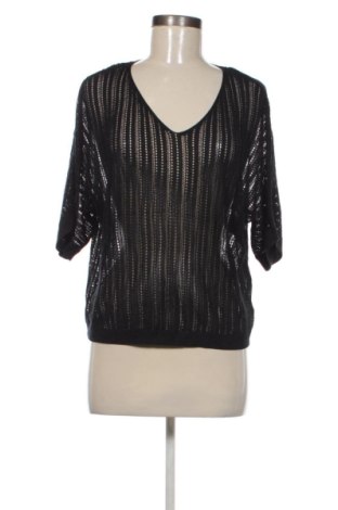 Damenpullover Unbranded, Größe M, Farbe Schwarz, Preis 6,99 €, #136785148