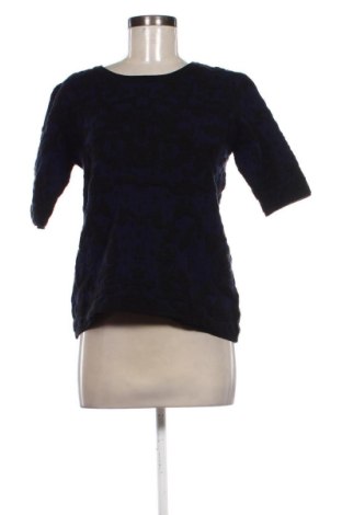 Pulover de femei Morgan, Mărime M, Culoare Albastru, Preț 69,00 Lei, #136785894
