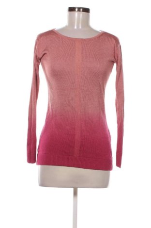 Damenpullover Armani Exchange, Größe M, Farbe Aschrosa, Preis 65,00 €, #136786330