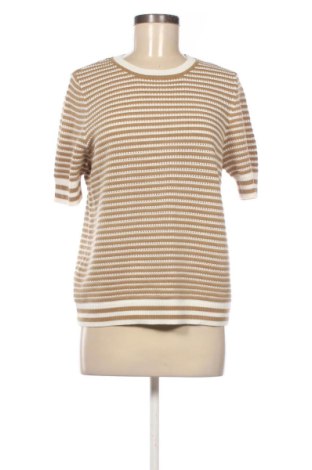 Damski sweter S.Oliver, Rozmiar S, Kolor Kolorowy, Cena 301,90 zł, #136786580