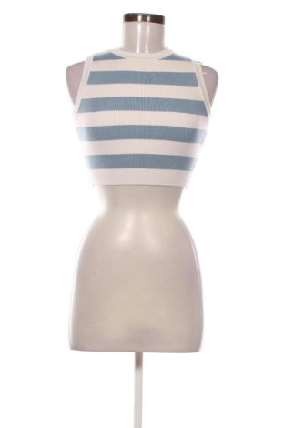 Pulover de femei Zara, Mărime XXS, Culoare Multicolor, Preț 93,84 Lei, #136786588