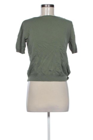 Pulover de femei Unbranded, Mărime M, Culoare Verde, Preț 43,99 Lei, #136787464