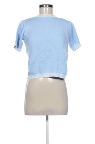 Damenpullover Unbranded, Größe M, Farbe Blau, Preis 7,99 €, #136787485