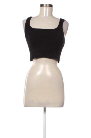 Női pulóver Tezenis, Méret S, Szín Fekete, Ár 6 189 Ft, #136788354